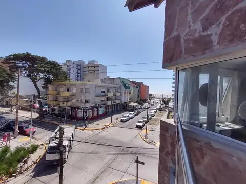 Departamento en Venta en San Bernardo del Tuyú, USD 70.000