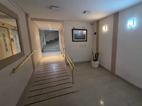 ALQUILER OFICINA/CONSULTORIO MONOAMBIENTE, CABALLITO