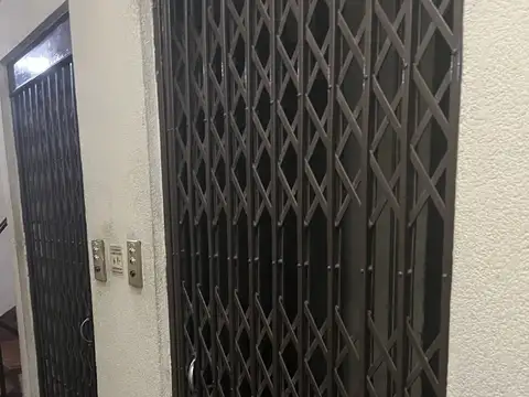 Departamento en Venta 45 años
