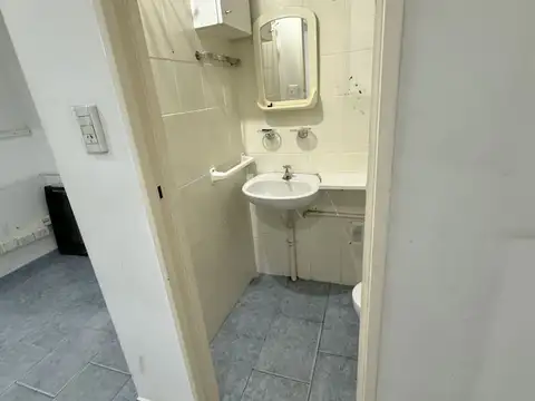 Local en Alquiler en San Cristobal, $ 460.000