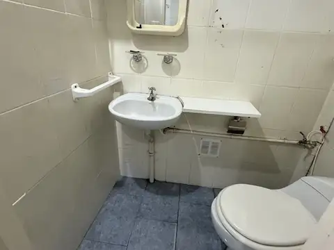 Local en Alquiler en San Cristobal, $ 480.000