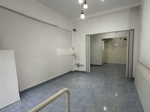 Local en Alquiler en San Cristobal, $ 460.000