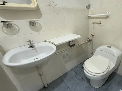 Local Comercial apto profesional en Alquiler en San Cristobal