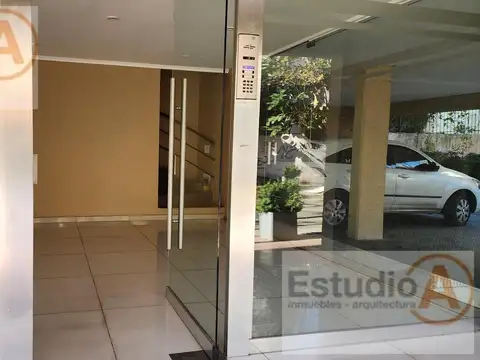 LIBERTADOR al 1000