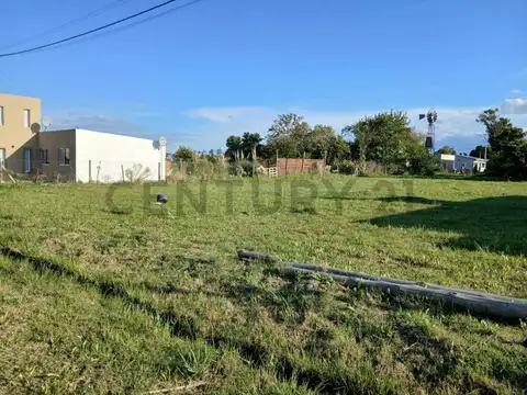 Terreno en Venta en Arana, USD 15.000