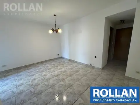 Departamento en Venta en Carapachay, USD 89.000