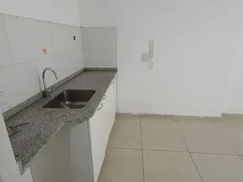 Local en Alquiler 2 años