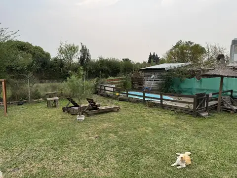 Casa en Venta al Norte