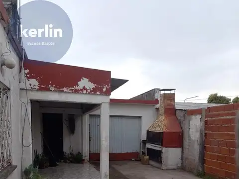 Casa en San Nicolas De Los Arroyos