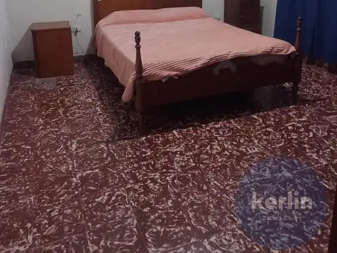 Casa en Venta en San Nicolás de los Arroyos, USD 58.000