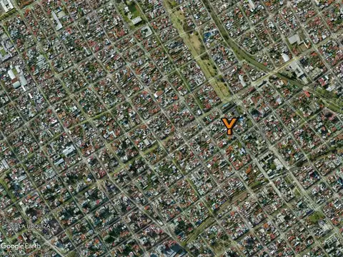 Departamento en Venta al Sur