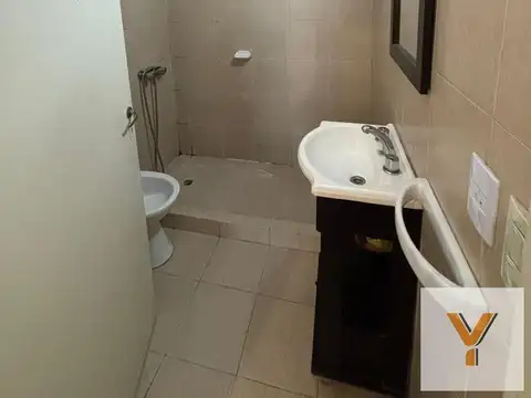 Departamento en Venta 15 años