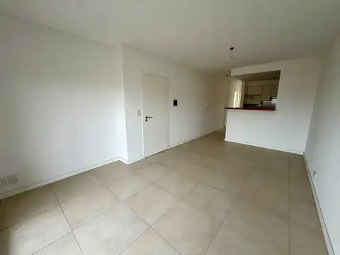 Departamento en Venta en Nuestra Señora De Lourdes, USD 141.000