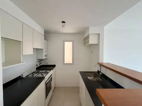 Pellegrini al 2600