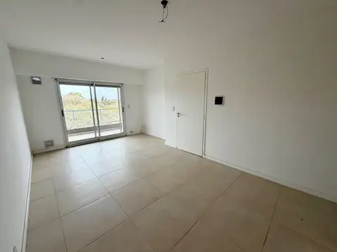 Venta - Departamento a Estrenar de 2 dormitorios en Barrio Lourdes, Rosario