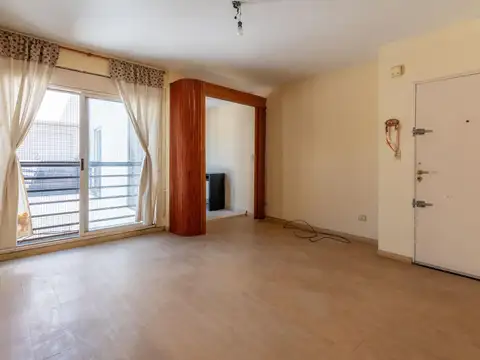 Departamento en Alquiler al Suroeste