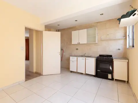 Departamento en Alquiler 30 años