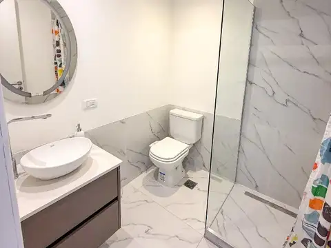 Departamento en Venta Permite mascota