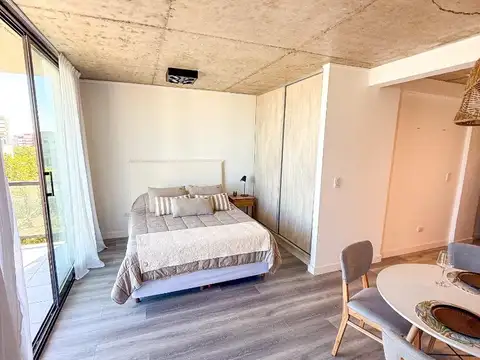 Departamento en Venta Permite mascota
