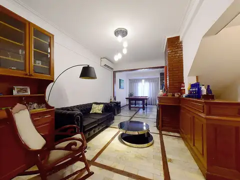 Casa en Venta 42 años