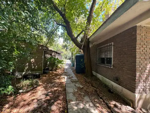 Quinta en Venta en José Clemente Paz, USD 137.000