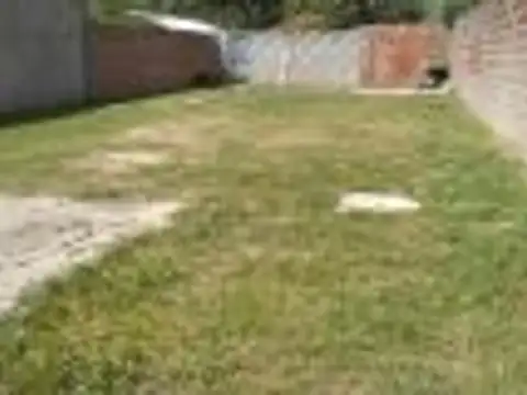 Av. Santa Fe 2100