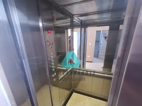 Departamento en Venta en Concordia, USD 55.000