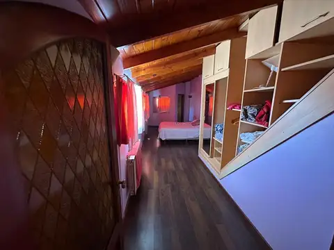 Francisco 300