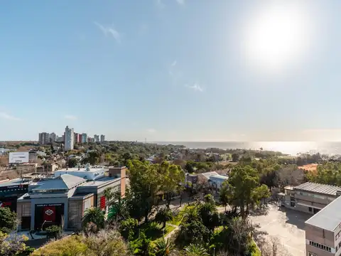 Departamento en Venta en Olivos, USD 690.000