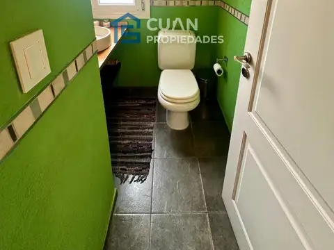 Casa en Venta en La Caballeriza, USD 385.000