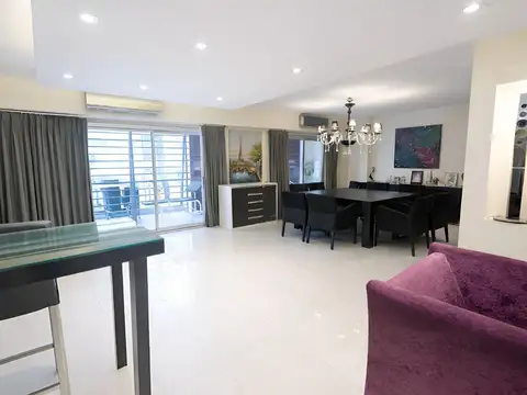 Virrey del Pino 2200