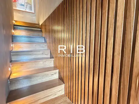 Departamento en Venta 5 años