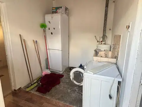 Depto Tipo Casa en Venta al Oeste