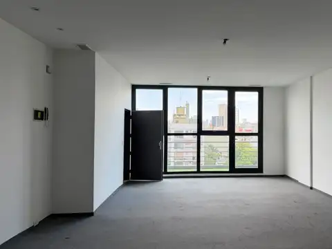 Oficina en Alquiler en Barracas, $ 1.500.000