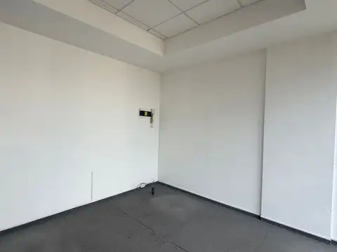 Av. Suarez 1100, Piso 7