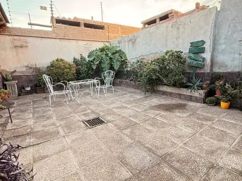VENTA CASA GUAYMALLEN