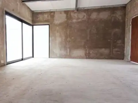 Casa en Venta en Ricardone, USD 110.000