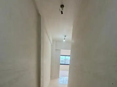 Departamento en Venta en Villa Luzuriaga, USD 58.000