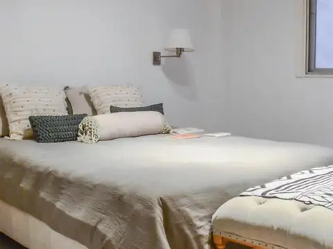 Departamento en Venta en Microcentro, USD 92.000