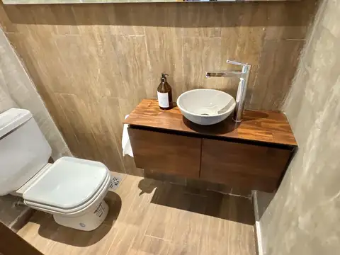 Casa en Venta en Fisherton, USD 260.000