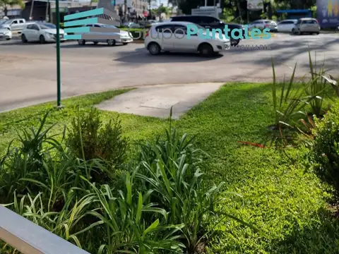 Local en Alquiler en Canning, USD 16.000