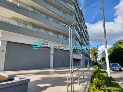 Local en Alquiler en Canning, USD 16.000