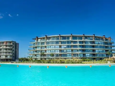 Departamento - Venta - Argentina, Ezeiza - Av. Mariano Castex y Ruta 52 100