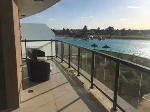 Departamento en Venta en Canning, USD 250.000