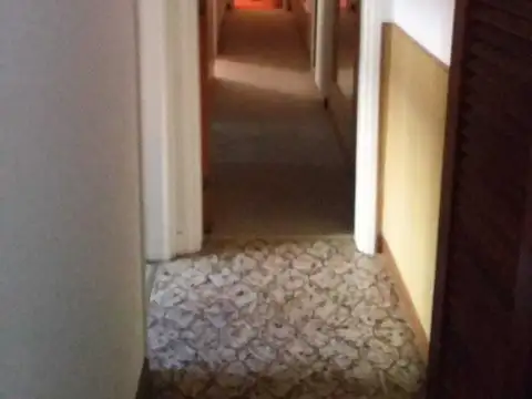 Casa en venta - 2 dormitorios 2 baños - 150mts² - Coronel Dorrego