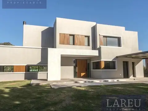 Venta/Alquiler Pilará, La Berlina.