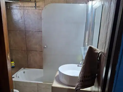 Casa en Venta en Trevelin, USD 350.000