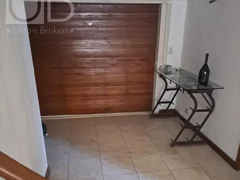 Depto Tipo Casa en Venta de 4 dormitorios