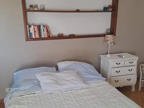 Depto Tipo Casa en Venta 5 años