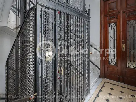 Departamento en Venta en Congreso, USD 175.000